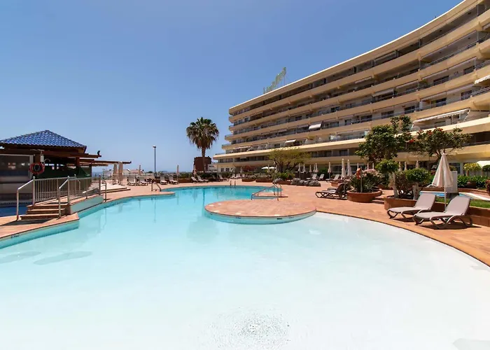 Santa Maria 73 - * アデヘ