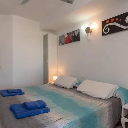 Santa Maria 73 -