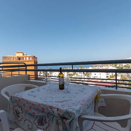 Santa Maria 73 - Apartment