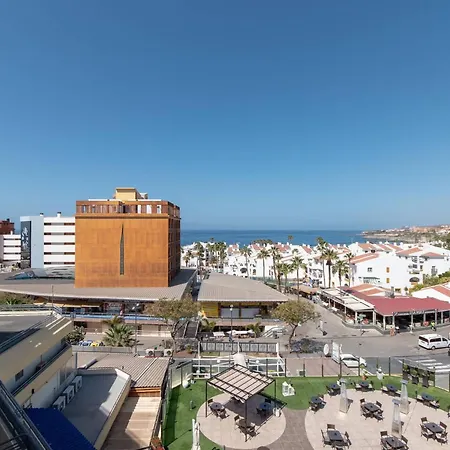 Santa Maria 73 - 公寓 *