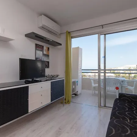Apartment Santa Maria 73 -