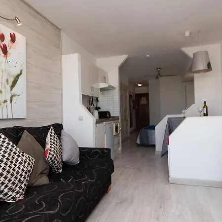 Santa Maria 73 - Apartment *