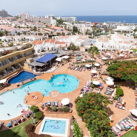 Apartment Santa Maria 73 -