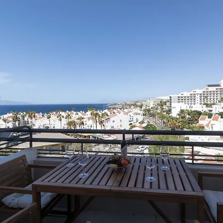 Santa Maria 73 - 阿德耶