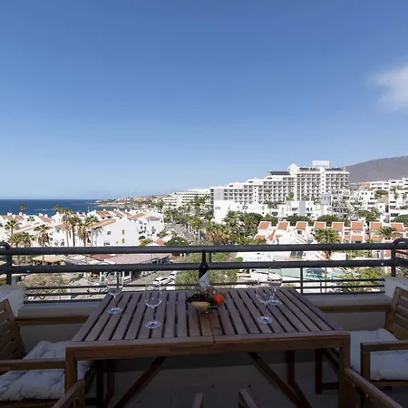 Apartman Santa Maria 73 -