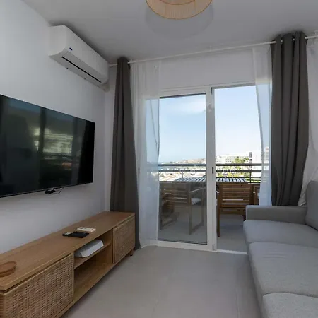 Santa Maria 73 - * 阿德耶